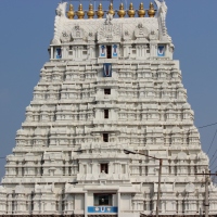 Tamil Nadu: Rich classical heritage